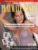 Adult magazine Playboy Special Collectors Edition Playmate Tests June 1999